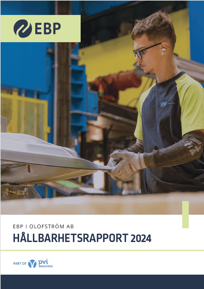 ebp-hallbarhetsrapport-2024