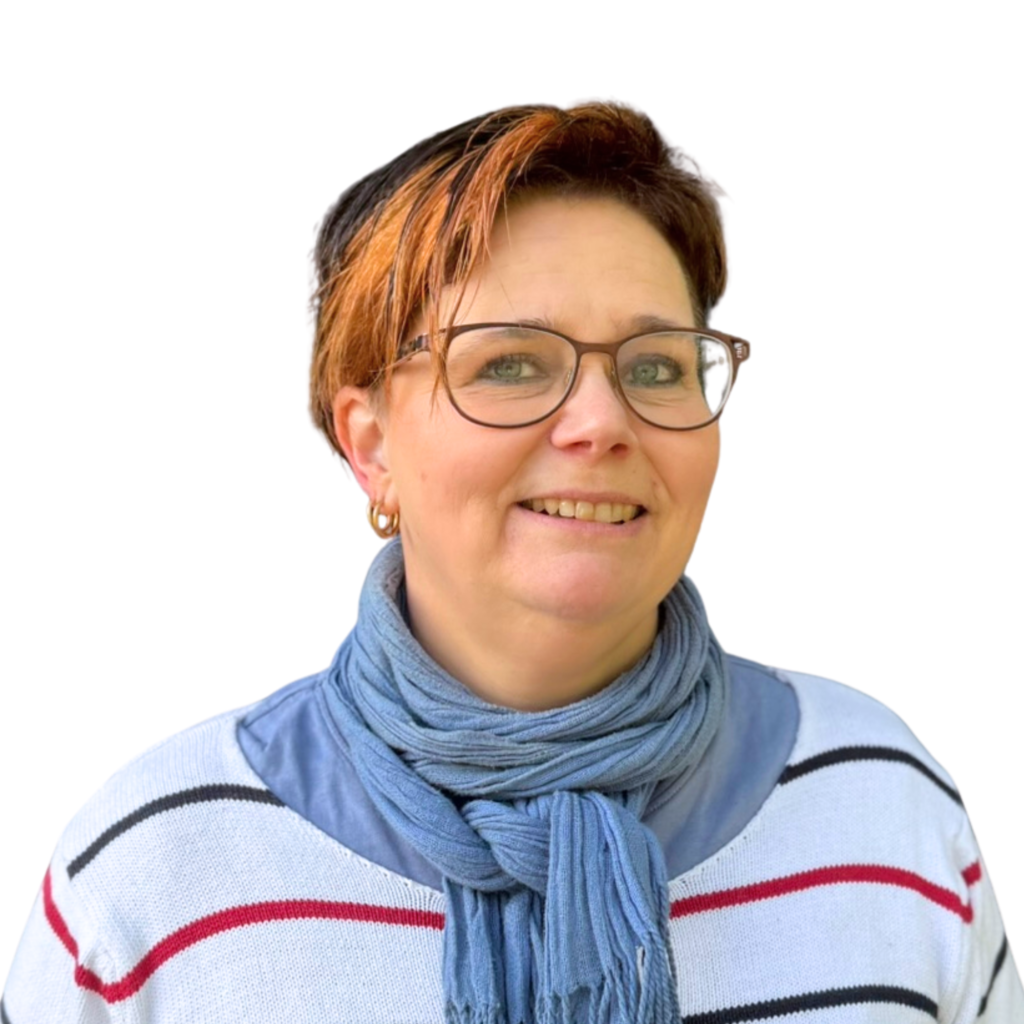 Marlene Jönsson