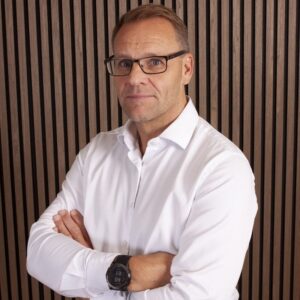 krister-fahlstrom