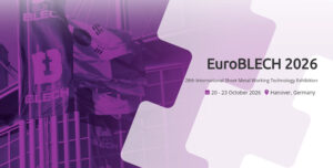 euroblech-ebp