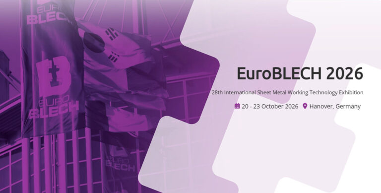 euroblech-ebp